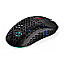 Endorfy EY6A007 LIX Plus Wireless Gaming Mouse schwarz