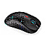 Endorfy EY6A007 LIX Plus Wireless Gaming Mouse schwarz