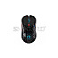 Endorfy EY6A007 LIX Plus Wireless Gaming Mouse schwarz