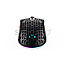 Endorfy EY6A007 LIX Plus Wireless Gaming Mouse schwarz