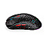 Endorfy EY6A007 LIX Plus Wireless Gaming Mouse schwarz