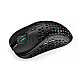 Endorfy EY6A008 LIX Wireless Gaming Mouse schwarz