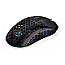 Endorfy EY6A008 LIX Wireless Gaming Mouse schwarz