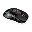 Endorfy EY6A008 LIX Wireless Gaming Mouse schwarz