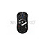 Endorfy EY6A008 LIX Wireless Gaming Mouse schwarz