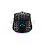 Endorfy EY6A008 LIX Wireless Gaming Mouse schwarz