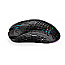 Endorfy EY6A008 LIX Wireless Gaming Mouse schwarz