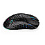 Endorfy EY6A008 LIX Wireless Gaming Mouse schwarz