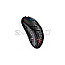 Endorfy EY6A008 LIX Wireless Gaming Mouse schwarz