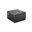 850 Watt Endorfy EY7A009 Supremo FM5 Gold 850W ATX vollmodular 80 PLUS Gold