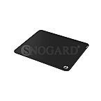 Endorfy EY6B002 Cordura Speed L Mousepad 400x450mm schwarz