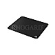 Endorfy EY6B002 Cordura Speed L Mousepad 400x450mm schwarz