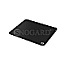 Endorfy EY6B001 Cordura Speed M Mousepad 360x300mm schwarz