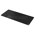 Endorfy EY6B003 Cordura Speed XL Mousepad 900x400mm schwarz