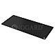 Endorfy EY6B003 Cordura Speed XL Mousepad 900x400mm schwarz