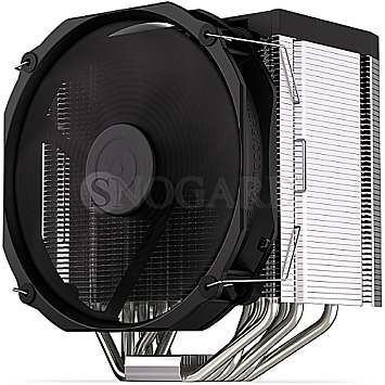 Endorfy EY3A008 Fortis 5 Tower Cooler