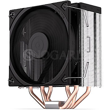 Endorfy EY3A005 Fera 5 Tower Cooler PWM