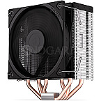 Endorfy EY3A005 Fera 5 Tower Cooler PWM