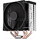 Endorfy EY3A005 Fera 5 Tower Cooler PWM