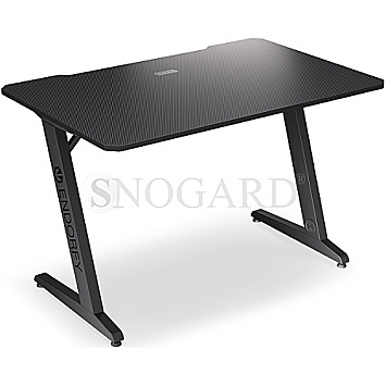 Endorfy EY8E001 Atlas S GD100 Gaming Desk Table