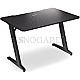 Endorfy EY8E001 Atlas S GD100 Gaming Desk Table