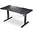 Endorfy EY8E003 Atlas L Carbon Gaming Desk Table schwarz
