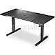 Endorfy EY8E003 Atlas L Carbon Gaming Desk Table schwarz