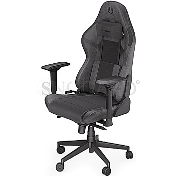 Endorfy EY8A001 Scrim BK Gaming Chair schwarz