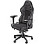 Endorfy EY8A001 Scrim BK Gaming Chair schwarz