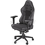 Endorfy EY8A001 Scrim BK Gaming Chair schwarz