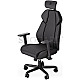 Endorfy EY8A005 Meta BK Gaming Chair schwarz