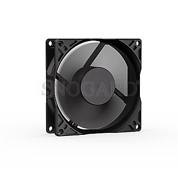 Endorfy EY4A019 Zephyr 180 Case Fan