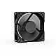 Endorfy EY4A019 Zephyr 180 Case Fan