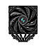 Deepcool R-AK620-BKNNMT-G-1 AK620 Zero Dark