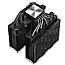 Deepcool R-AK620-BKNNMT-G-1 AK620 Zero Dark