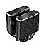 Deepcool R-AK620-BKNNMT-G-1 AK620 Zero Dark