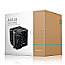 Deepcool R-AK620-BKNNMT-G-1 AK620 Zero Dark