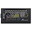 700 Watt SeaSonic Prime Fanless TX-700 ATX vollmodular 80 PLUS Titanium