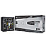 700 Watt SeaSonic Prime Fanless TX-700 ATX vollmodular 80 PLUS Titanium