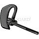 Jabra Headset Talk 65 schwarz