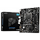MSI B560M PRO-E