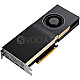 24GB PNY VCNRTXA5500-SB NVIDIA RTX A5500 4x DP