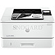 HP 2Z605F LaserJet Pro 4002dn A4 Laser Duplexeinheit