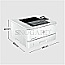 HP 2Z605F LaserJet Pro 4002dn A4 Laser Duplexeinheit