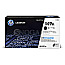 HP 149A Toner Cartridge 2900 Seiten schwarz