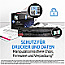 HP 149X Toner Cartridge 9500 Seiten schwarz
