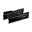 32GB G.Skill F5-6000J4040F16GX2-TZ5K DDR5-6000 Kit schwarz
