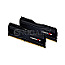 32GB G.Skill F5-6000J4040F16GX2-TZ5K DDR5-6000 Kit schwarz