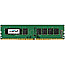 16GB Crucial CT16G4DFD824A DDR4-2400 CL17-17-17