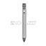 Logitech Crayon Digital Pencil Lightning grey